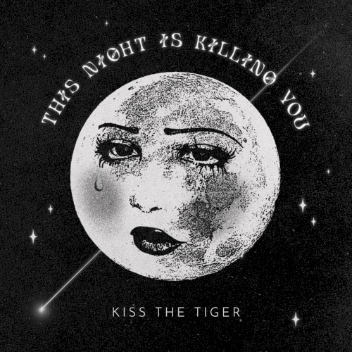 This Night Is Killing You