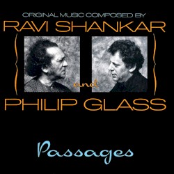 Passages