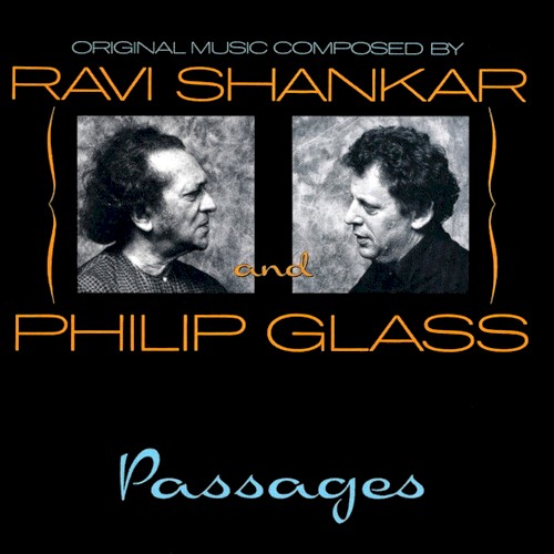 Passages