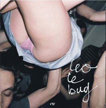 Split EP
