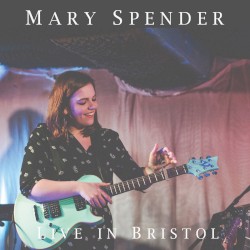 Live in Bristol