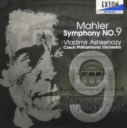Symphony no. 9
