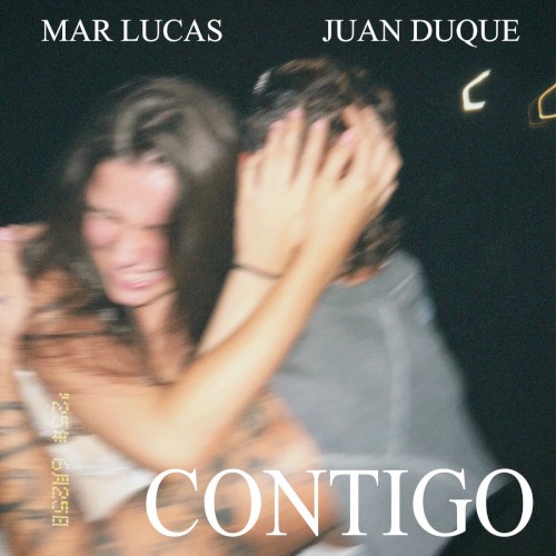 Contigo
