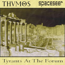 Tyrants at the Forum