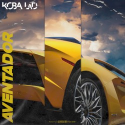 Aventador