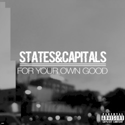 For Your Own Good