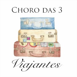 Viajantes
