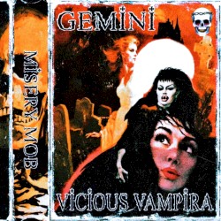 GEMINI
