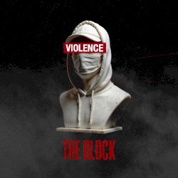 The Block