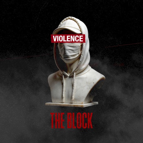 The Block