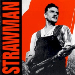 Strawman