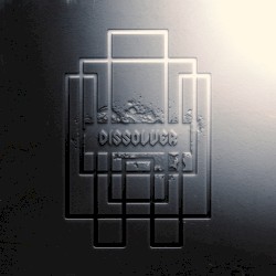 DISSOLVER (Wire One remix)