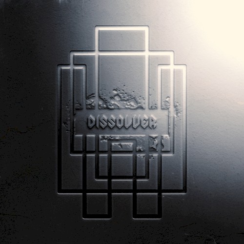 DISSOLVER (Wire One remix)