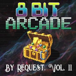 By Request, Vol. 11