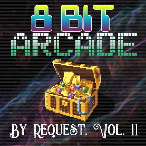 By Request, Vol. 11