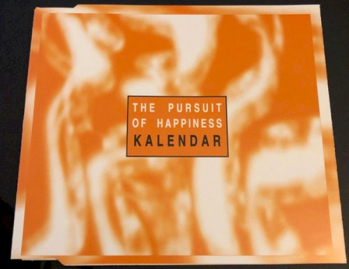 Kalendar