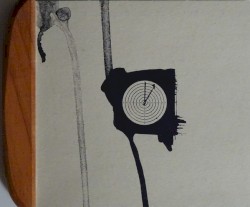 [untitled]