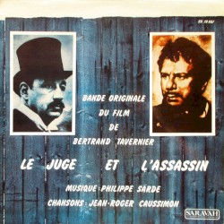 Le Juge et l’Assassin