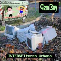 INTERNETtezza urbana