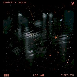 Fireflies