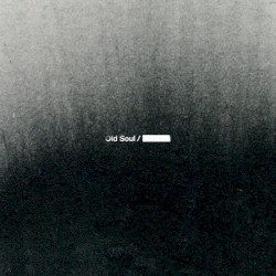 Old Soul / ██████