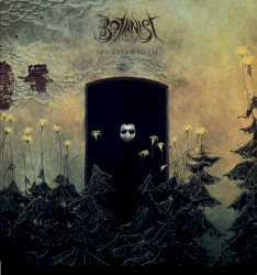 EP3: Green Metal / Deterministic Chaos