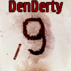 =9=