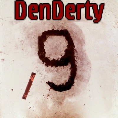 =9=