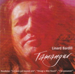 Tamangur