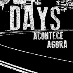 Acontece Agora
