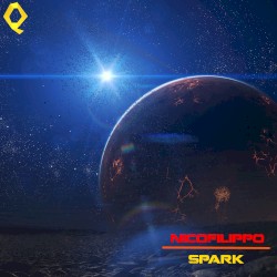 Spark