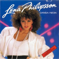 Dansa i neon
