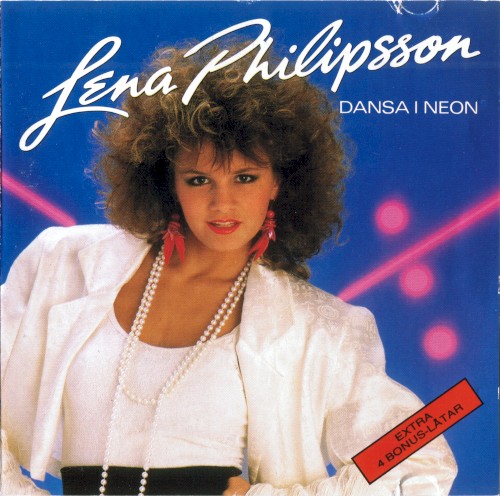 Dansa i neon