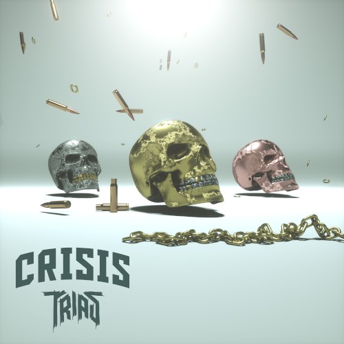 Crisis