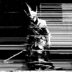 SELF DESTRUCTION