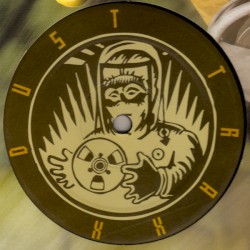 Groove Mission: Remixed by Paul Johnson