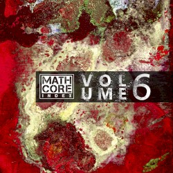 Mathcore Index: Volume 6