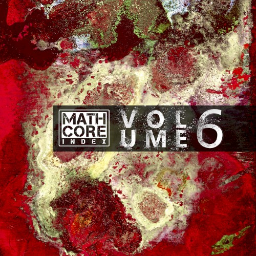 Mathcore Index: Volume 6