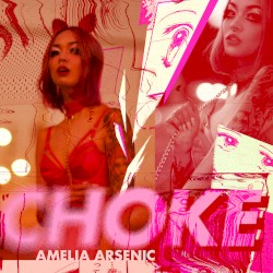 Choke