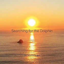 Searching for the Dolphin