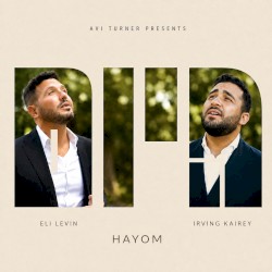 Hayom
