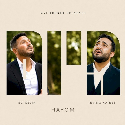 Hayom