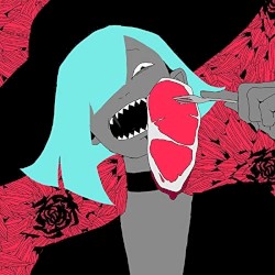 Bloody Mary