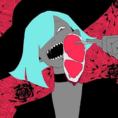 Bloody Mary