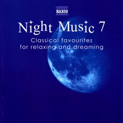 Night Music 7
