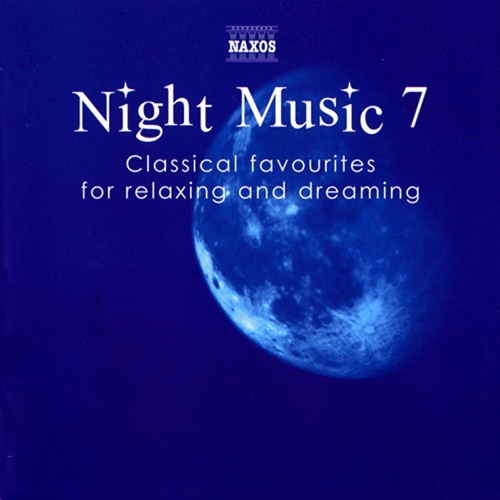 Night Music 7