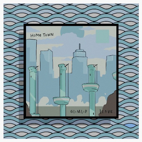 Hometown