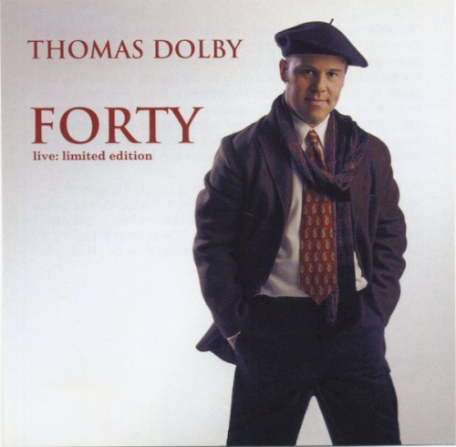 Forty