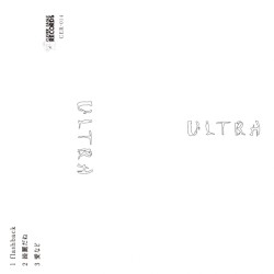 Ultra