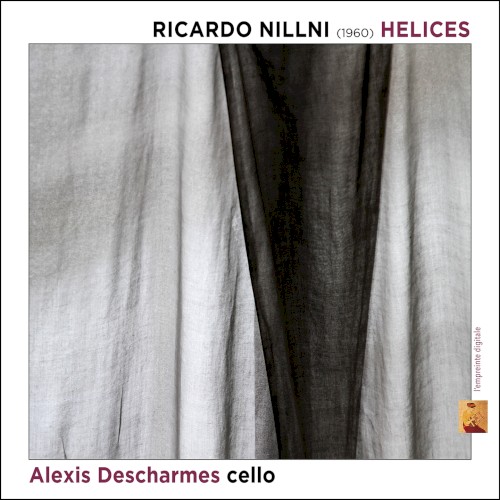 Hélices
